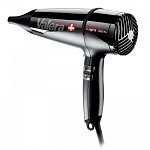 Картинка Фен Valera Swiss Light SL 3200