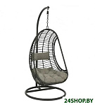 Картинка Подвесное кресло GreenDeco Рига 9840903