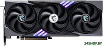 GeForce RTX 5060 8G Gaming Trio OC