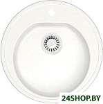 Черая Z3 (белый лед Q1)