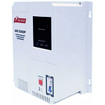Картинка Стабилизатор напряжения Powerman AVS 3000 P