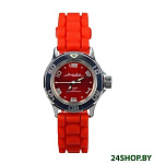 Картинка Наручные часы Восток Женские 051462