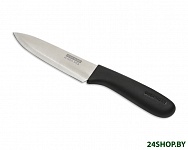 Картинка Кухонный нож DOSH HOME Vita 800405