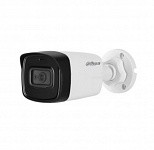 Картинка CCTV-камера Dahua DH-HAC-HFW1220THP-0280B-S2