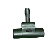 Картинка Турбощётка для пылесоса Dr. Electro 30MU06