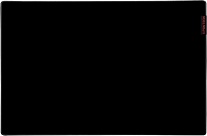 Картинка Коврик для мыши Jet.A Panteon Speed control Black Edition (средний размер) (GP-10SM)