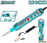 THTS41001