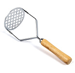 Картинка Картофелемялка Мультидом Ретро AN57-72