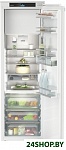 Картинка Однокамерный холодильник Liebherr IRBd 5151 Prime