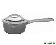 Картинка Кастрюля с длинной ручкой Guffman Stellar AB-05316RS