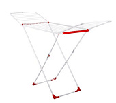 Картинка Сушилка для белья Eurogold Delux 0503SEL 18м