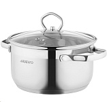 Картинка Кастрюля Ardesto Gemini Bari AR1942SS