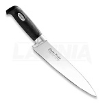 Картинка Кухонный нож Marttiini Chef's Knife 21 770114P