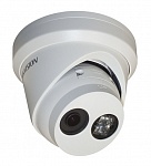 Картинка IP-камера Hikvision DS-2CD2363G0-I (4 мм)