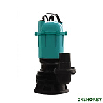 Картинка Насос APC WQD-1.1