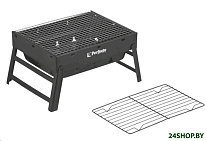 Картинка Складной мангал Perfecto Linea 47-135272