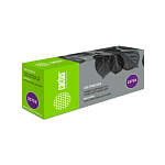 Картинка Картридж Cactus CS-TN2375X для Brother DCP-L2500/L2520/L2540/L2560