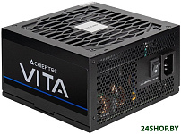 Vita BPX-850-S