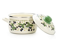 Картинка Кастрюля Metrot Ежевика 176582