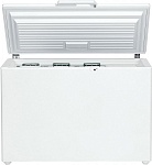 Холодильник Liebherr GTP 3126