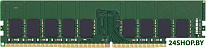 16ГБ DDR4 3200 МГц KTH-PL432E/16G