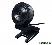 Картинка Веб-камера для стриминга Razer Kiyo X