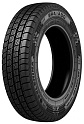 Автомобильные шины BELSHINA Bravado Бел-303 195/75R16C 107/105R