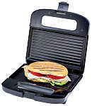 Картинка Электрогриль Ariete Panini Maker [1982]