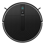 Картинка Пылесос-робот StarWind SRV4560 (черный)