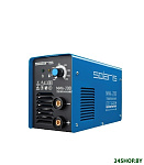 Картинка Сварочный инвертор Solaris MMA-200I