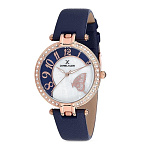 Картинка Наручные часы Daniel Klein DK12084-6