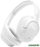 Tune 730BT (белый)