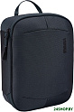 Органайзер Thule Subterra 2 Powershuttle TSPW402 (dark slate)