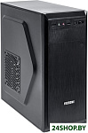 Корпус Vicsone F3X 500W