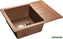 GF-Q650L (терракот)