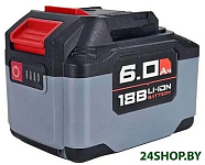 MLI1860C (18В/6 Ah)