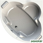 Сорренто 2 140x140