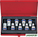 4110PR (9 предметов)