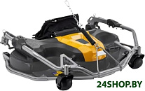 Combi Pro 110 Q Plus 2D6311021/ST2