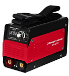 Картинка Сварочный инвертор Энергомаш СА-220