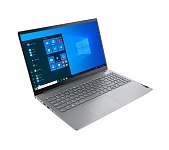 Картинка Ноутбук Lenovo ThinkBook 15 G2 ITL 20VE00G1RU