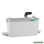 Картинка Насос Wilo HiDrainlift 3-35