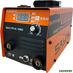 SAYFA-190