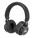 Картинка Наушники Audictus Winner