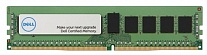 Картинка Оперативная память DELL 16GB DDR4 PC4-19200 (370-ACNU)
