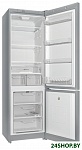 Картинка Холодильник Indesit DS 4200 SB