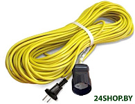 481S-4109
