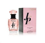 Картинка Парфюмерная вода Jean Jacques Vivier 10ТН Avenue Jardin De Paris EdP (100 мл)