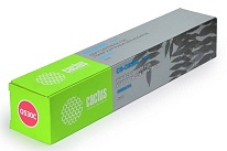 Картинка Картридж Cactus CS-O530C