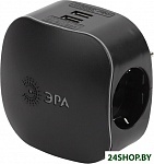 SP-3e-USB-Black Б0046364